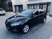 Продам Ford Focus 2010року