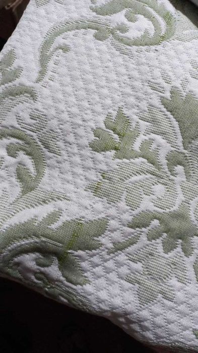 Покривало жакардове 210 * 240