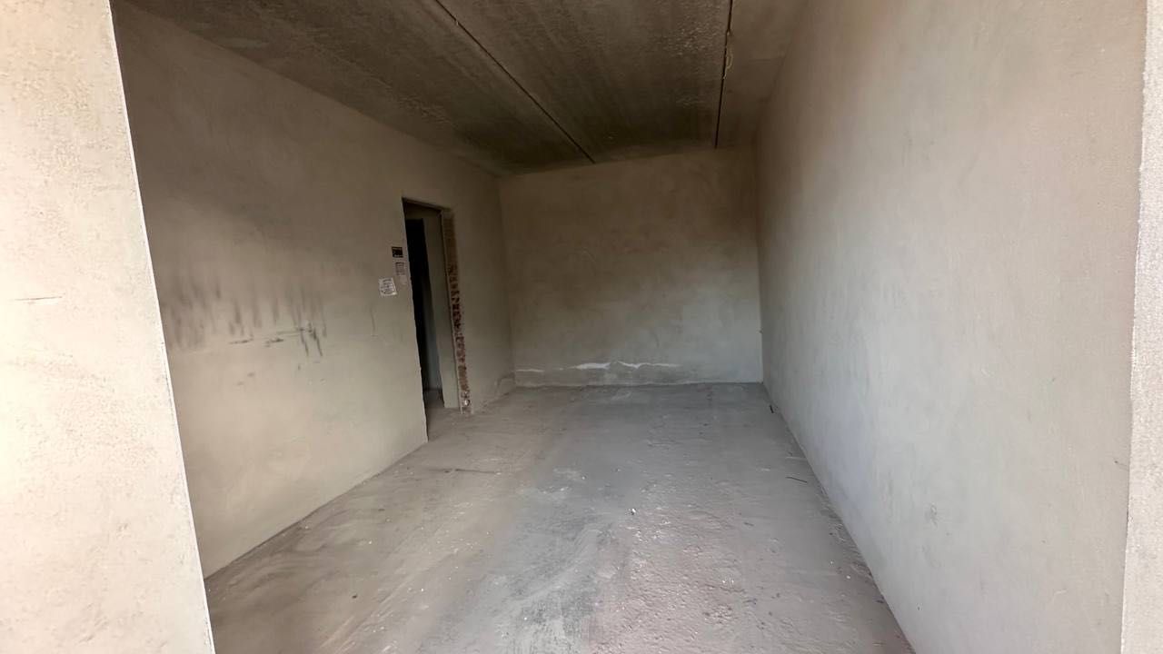 Продаж 2 км квартири в парковій зоні