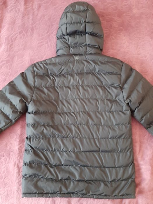 Чоловіча куртка "MOUNTAIN WAREHOUSE"