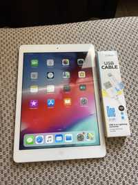 Apple iPad Air память 16Gb