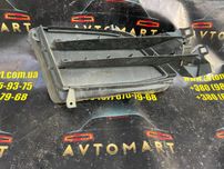 Люверс активный правый Tesla Model S Lift 2016р- 1058007-00-l