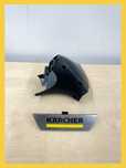 Głowica Myjki do okien Karcher WV 2 WV 5 WV 2 black WV 5 Black