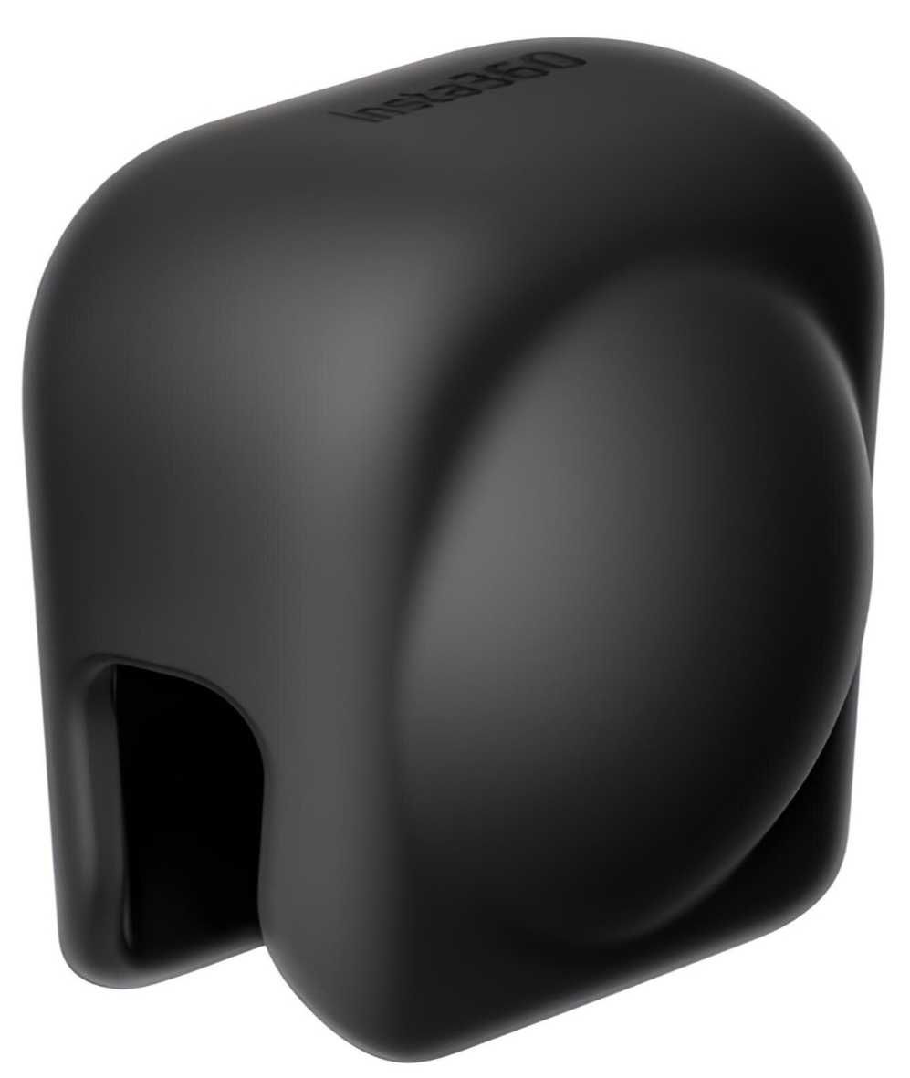 Na Lewara Osłona obiektywu INSTA360 X3