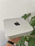 Mac mini i5 2x2.6ghz, 16gb ram,ssd 256gb late 2014apple a1347