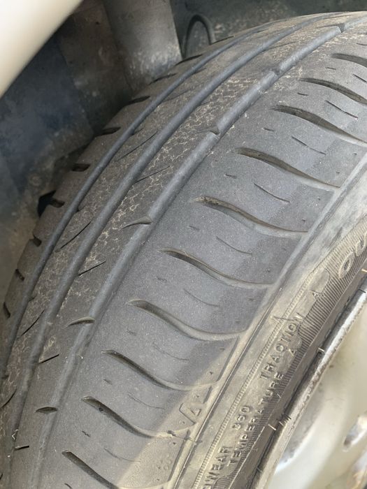 Carro Peugeot 206