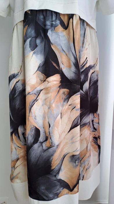 Sukienka Lux Luna MUST HAVE