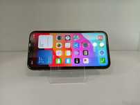 iPhone 11 A2111 64gb 2x12Mpx Bateria 94% Rok Gwarancji FV23% RATY 0%