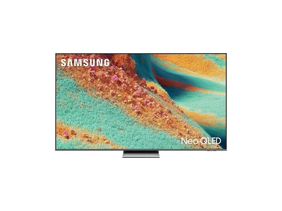 Новинка! NeoQLED телевізор Samsung QE65QN85F