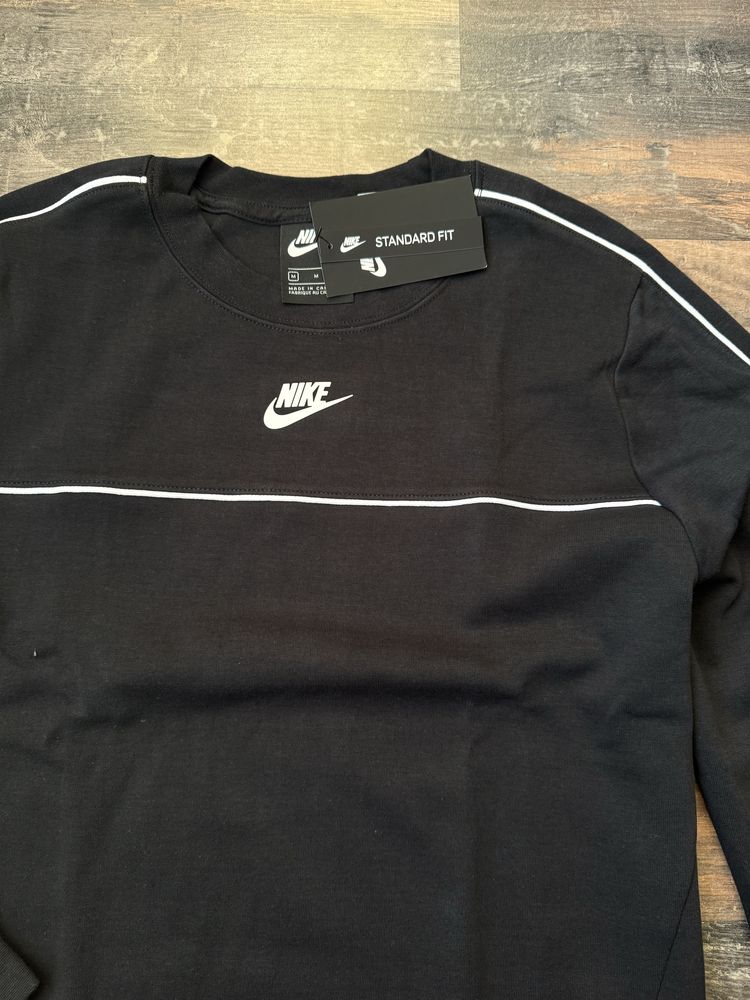 Світшот  NIKE оригінал