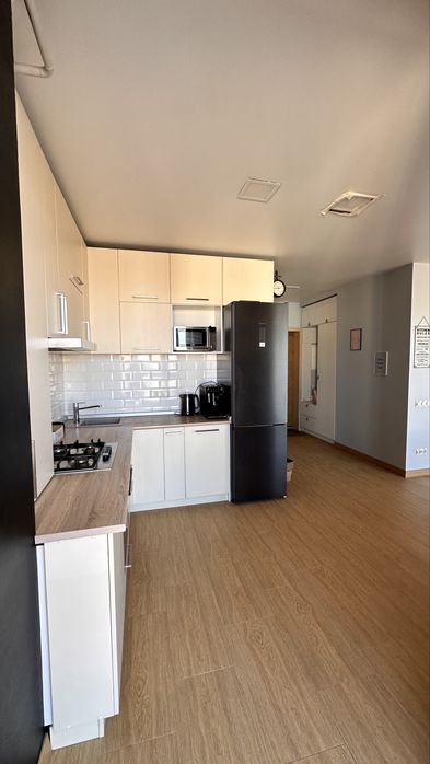 Продаж кавртири від власника