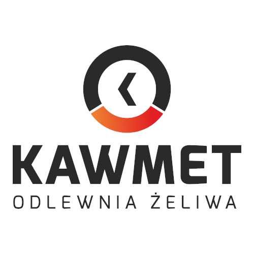 Piec żeliwny koza na drewno z fajerkami do gotowania kawmet p7 cooktop