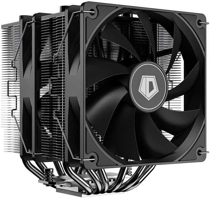 Комплект AMD Ryzen 9 7950X3D|G.Skill 32GB(2x16GB) DDR5|Windows 10Pro