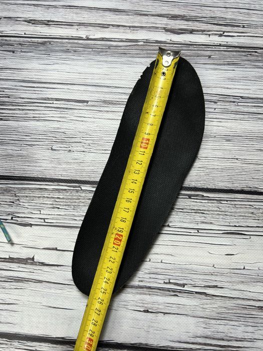 Dolomite gore tex полуботинки оригинал 40 размер кроссовки