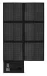 Panel solarny słoneczny przenośny NEO Tools 120W