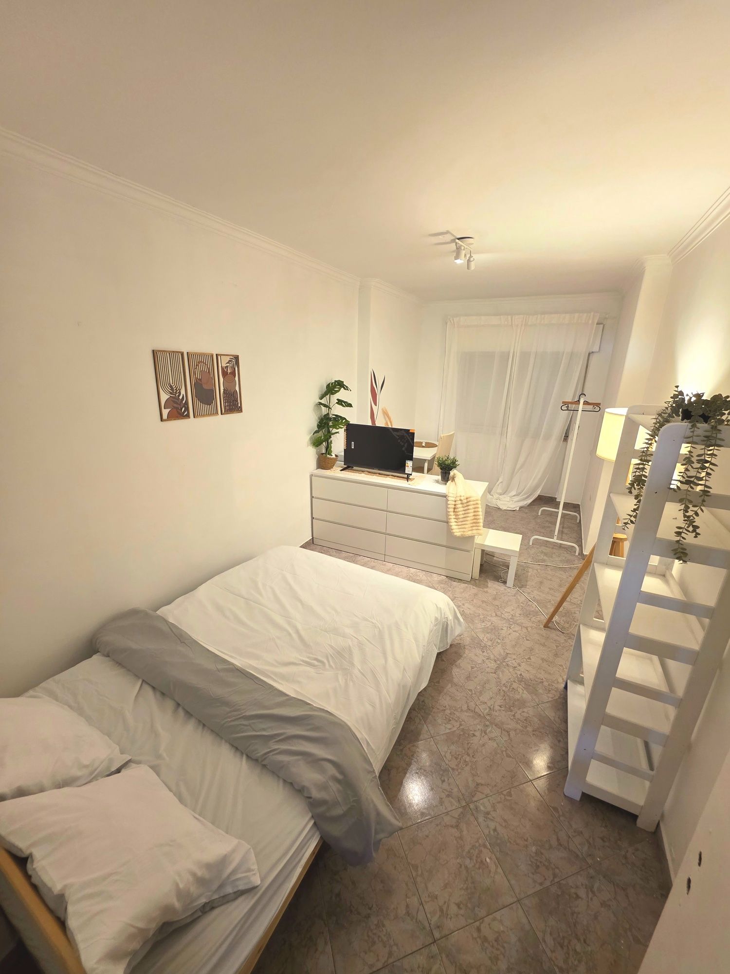 Quarto em Praceta quinta da Vinha, 8