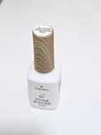 Yokaba 01 Clear Stone Builder Base Coat UV/LED 12 ml