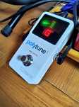 TC Electronic Polytune 3 – tuner gitarowy