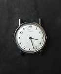 Relógio Timex a corda