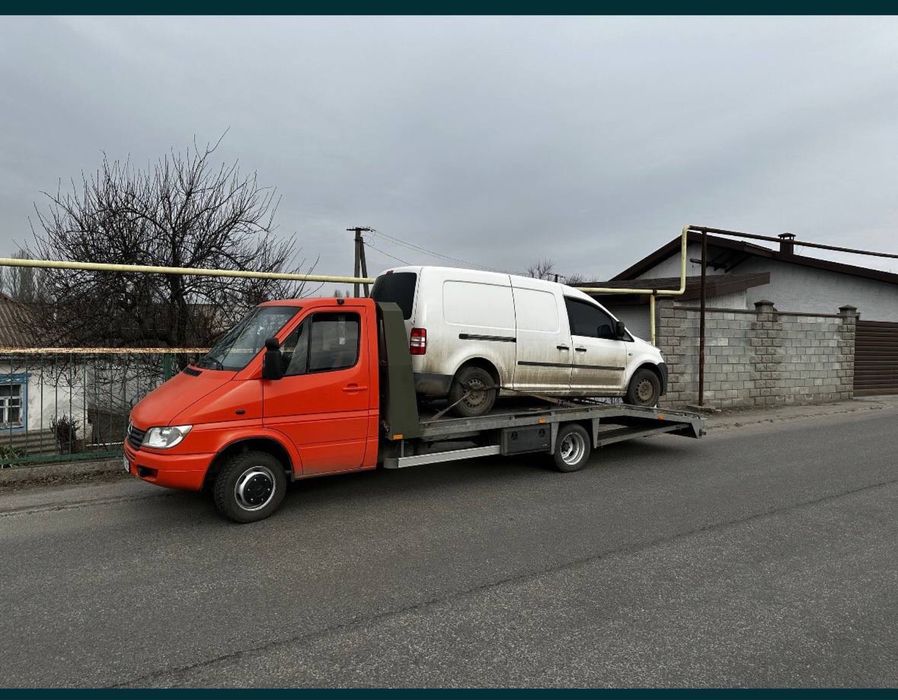 Евакуатор вінниця,эвакуатор,лафет,евакуатор гайсин,немирів,вороновиця