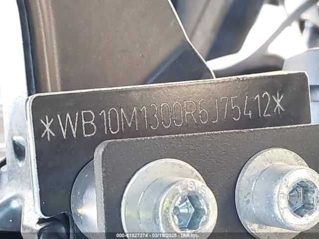 Bmw R 1250 GS ADVENTURE 2024