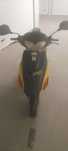 Honda SFX 50cc 96 às peças
