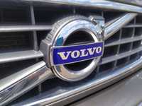 Вольво Розборка V50/V70/V60/S60/S80/XC60/XC70/XC90 Запчастини Volvo