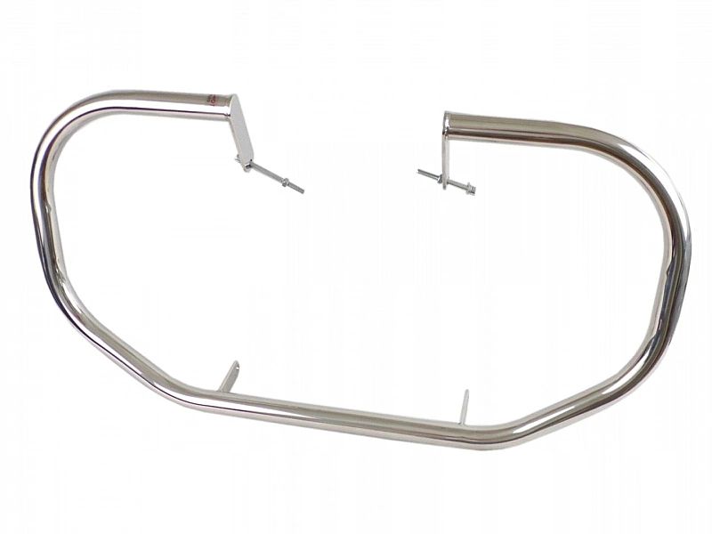 Gmole Przednie Yamaha V -Star Drag Star 650