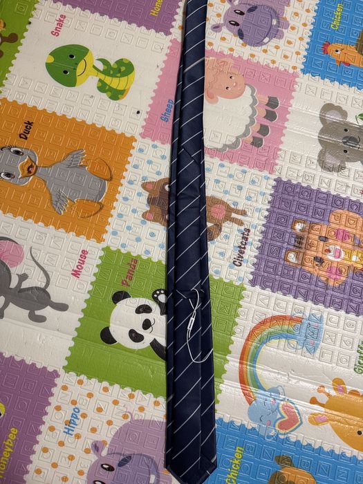 Галстук/краватка