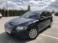 Продам Volvo V50 2,4 дизель Автомат