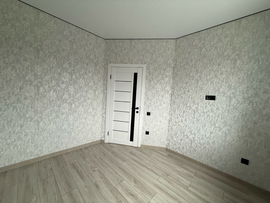 Дивись ! Готовий Дуплекс з ремонтом Без Комісії