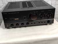 Technics SU-VX920 Flagowy model wzmacniacza stereo