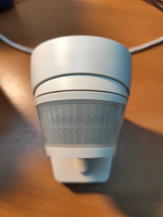 Detector de Movimento Hager EE820