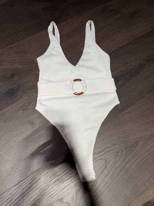 Купальник жіночий