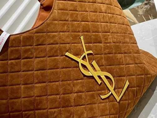 Torebka damska elegancka 522-25