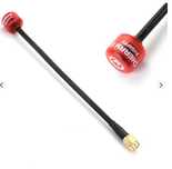 Rush Cherry FPV 5.8G Antenna SMA