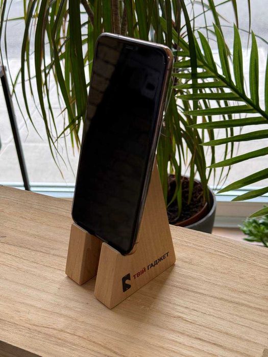 iPhone 11 Pro Max Neverlock 64/256GB Магазин | Гарантія