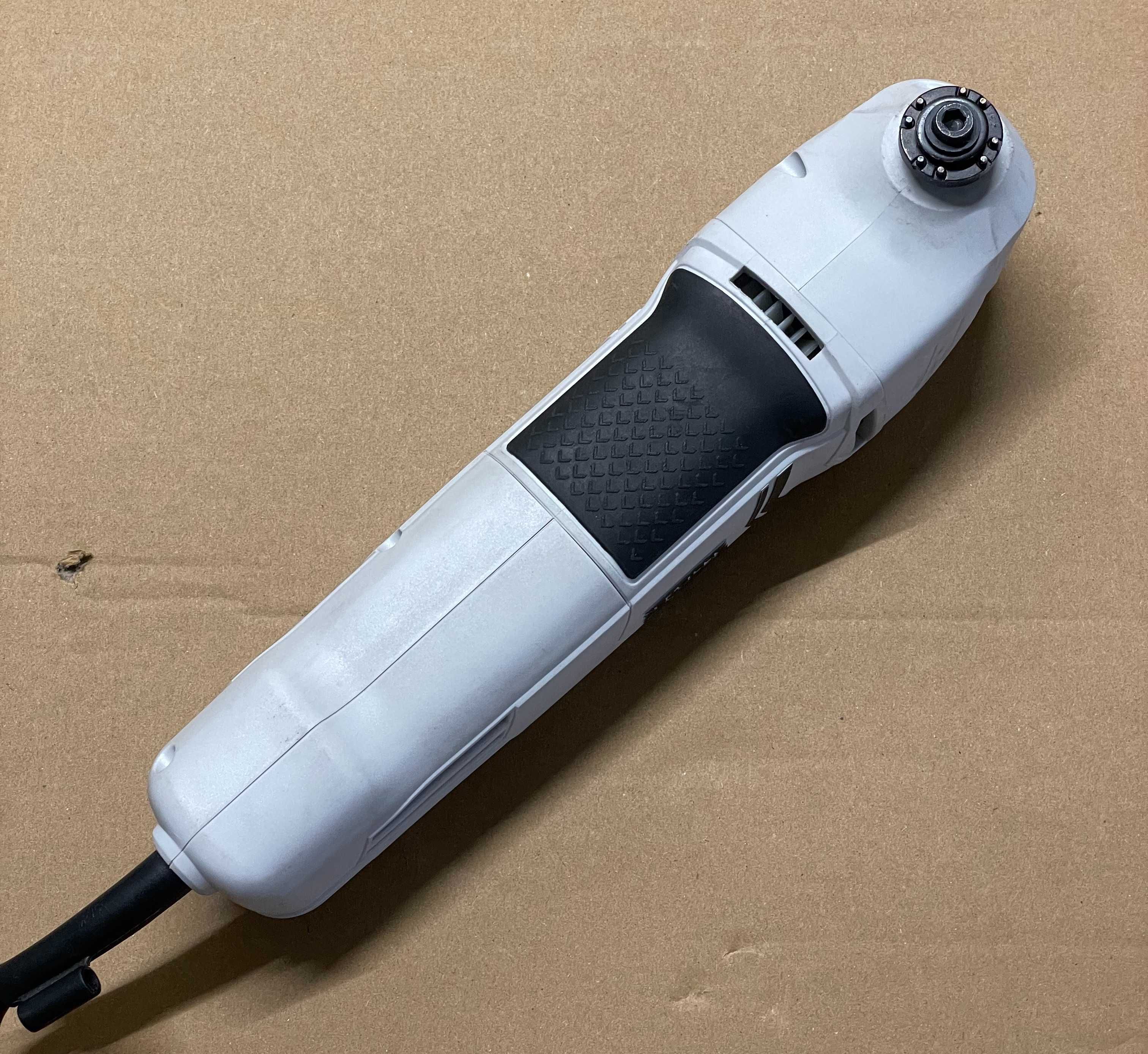Narzędzie wielofunkcyjne Multitool 300W MacAllister MSMT300