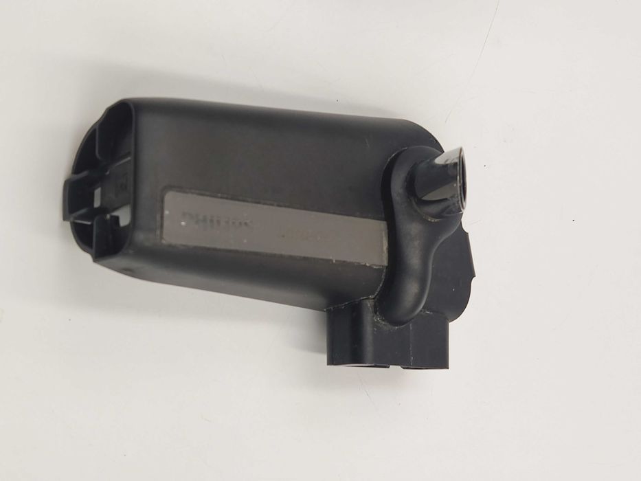 Pojemnik zbiornik na mleko Philips Latte GO