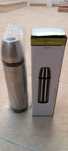 Thermos de 0,50 litros