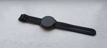 Smartwatch Gino Rossi SW-019