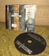 Bruce Springsteen / THE RISING / CD / DB /