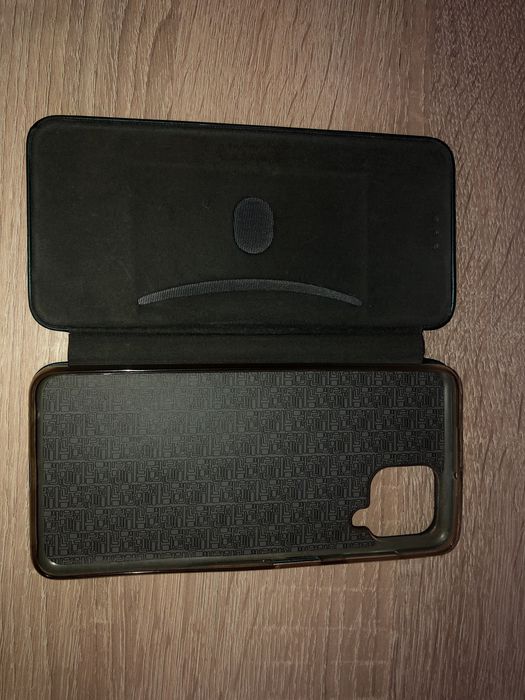 Продаю чехол Samsung Galaxy M22