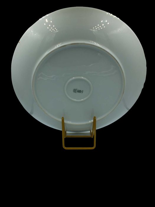 Patera Bavaria Schumann Arzberg b120207