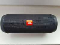 JBL flip 4 Black оригінал.Новий акумулятор!