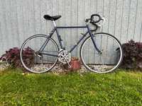Rower kolarka Romet Sport oryginał retro klasyk