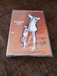 DVD "O Meu Tio", novo e selado