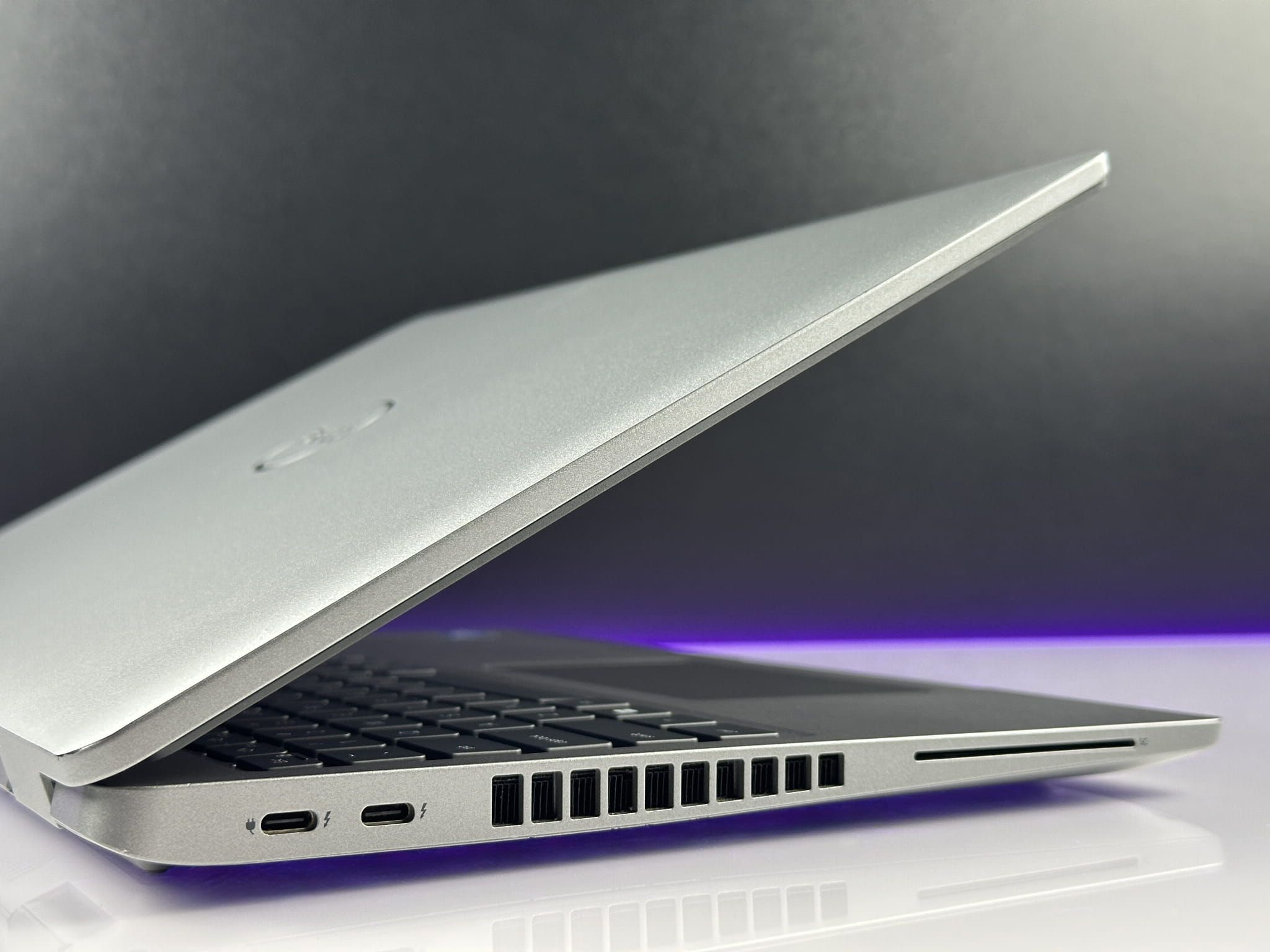 Laptop DELL Latitude 5530 | i5-1235U / FHD / US / FV23% / gwarancja