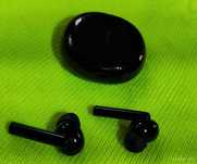 Навушники realme Buds Air Pro Black