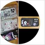Etui iphone 16 pro max nowe